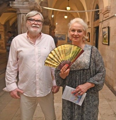 IZLOZBA OLENA SOKOLOVSKA, 27.08.2019.BY ZT - (24).JPG